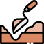 Dig Symbol 64x64