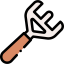 Rake icon 64x64