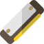 Harmonica icon 64x64