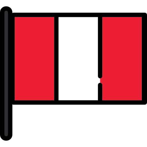 Peru icon