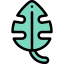 Leaf icon 64x64