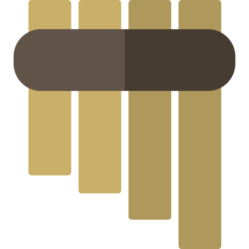 Flute icon