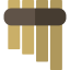 Flute biểu tượng 64x64
