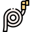 Hose icon 64x64