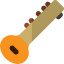 Sitar icon 64x64