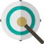 Drum icon 64x64