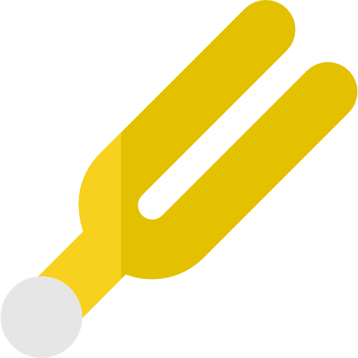 Tuning icon