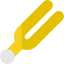 Tuning icon 64x64
