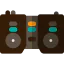 Mixer icon 64x64