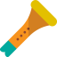 Flute biểu tượng 64x64