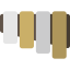 Xylophone icon 64x64