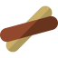 Clave icon 64x64