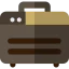 Amplifier icon 64x64