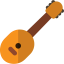 Domra icon 64x64