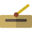 Percussion icon 64x64