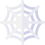 Spider web Symbol 64x64