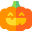 Pumpkin biểu tượng 64x64