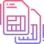 Dual icon 64x64