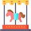 Carousel Ikona 64x64