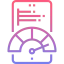 Mobile icon 64x64