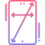 Infinity icon 64x64