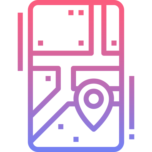 Mobile icon