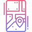 Mobile icon 64x64