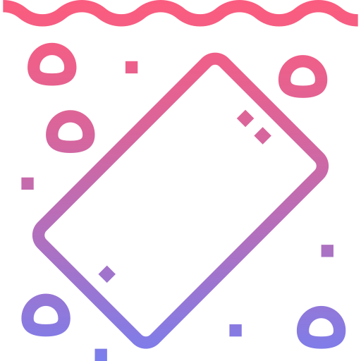 Mobile icon