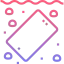 Mobile icon 64x64