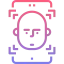 Face icon 64x64