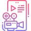 Mobile icon 64x64