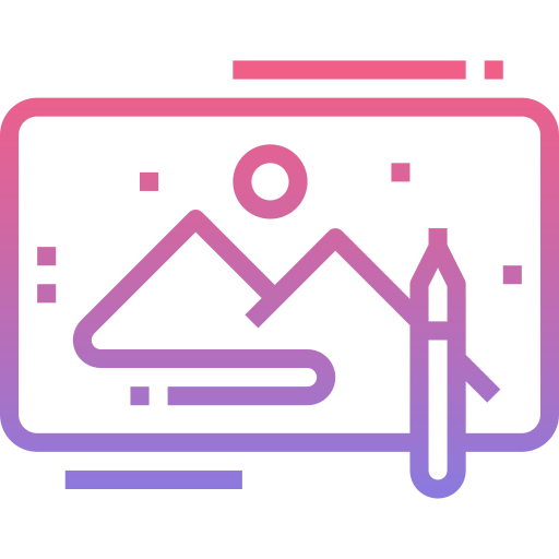 Drawing Symbol