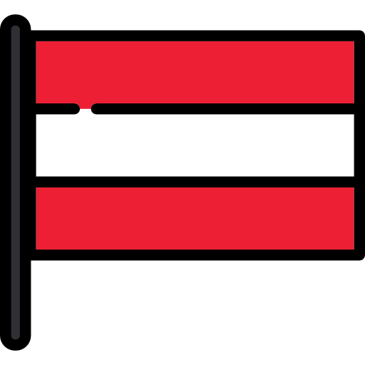Austria icon