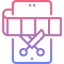 Mobile icon 64x64