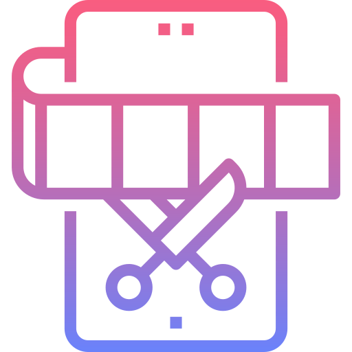 Mobile icon