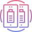 Dual icon 64x64