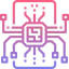Intelligence icon 64x64