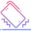 Mobile icon 64x64