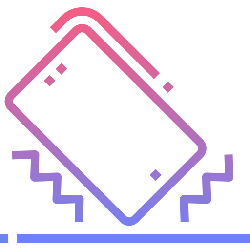 Mobile icon