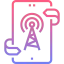Airdrop icon 64x64