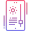 Display icon 64x64
