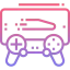 Mobile icon 64x64
