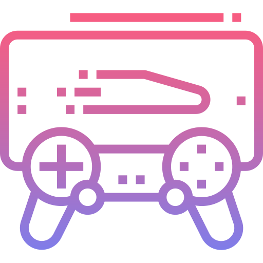 Mobile icon
