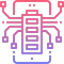 Intelligent ícono 64x64