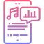 Mobile icon 64x64