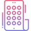 Mobile icon 64x64