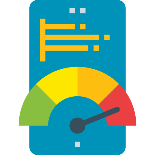 Mobile icon