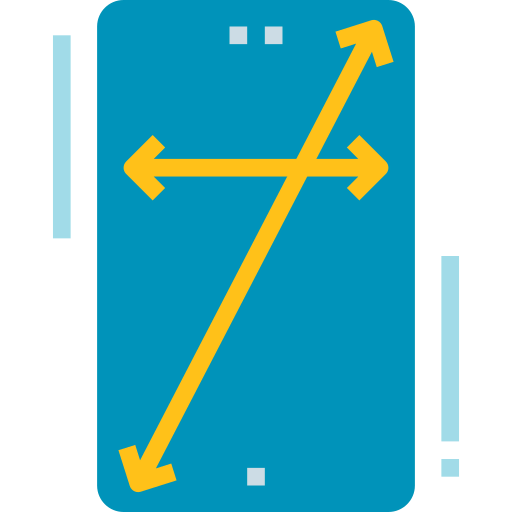 Infinity icon