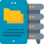 Storage іконка 64x64