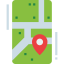 Mobile icon 64x64